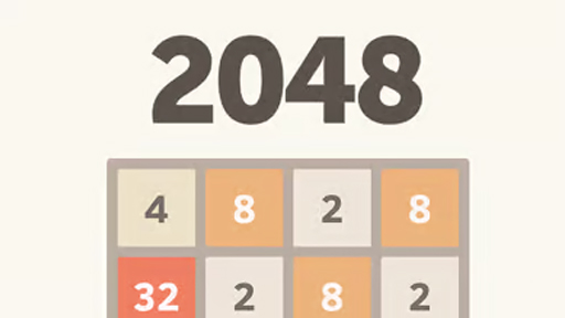 2048