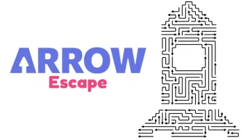 Arrow Escape