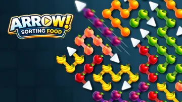 Arrow Sorting