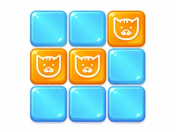 Brain Train Puzzle Game