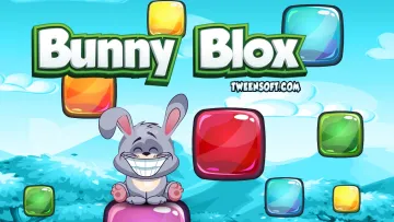 Bunny Blox