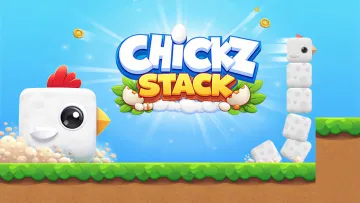 ChickZ Stack