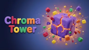 Chroma Tower