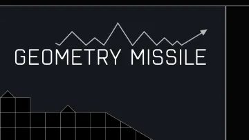 Geometry Missile
