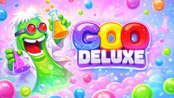 Goodeluxe