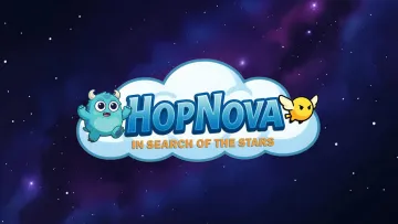Hopnova