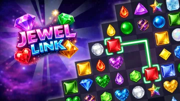 Jewel Link