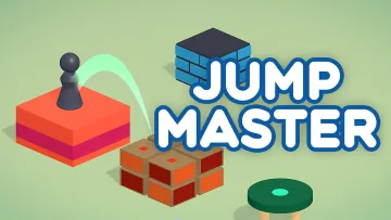 Jump Master
