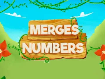 Merges Numbers
