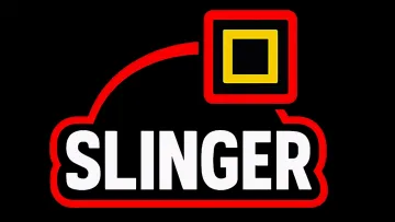 Slinger Block