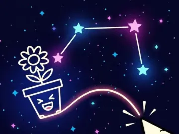 Stellar Connections