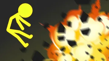 Stick: Tactics & Destruction
