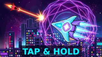 Tap-Hold