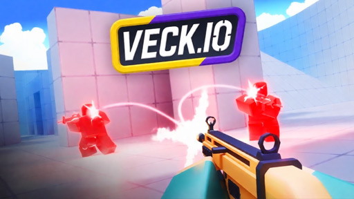 Veck.io