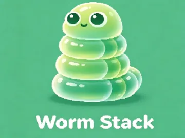 Worm Stack