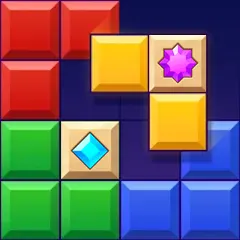 Block Blast