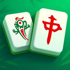 Vita Mahjong